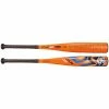 Louisville Slugger Atlas (-10) USSSA Junior Baseball Bat - 2023 Model -Baseball Softball Shop louisville slugger baseball bat usssa jbb atlas 10 23