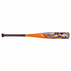 Louisville Slugger Atlas (-10) USSSA Junior Baseball Bat - 2023 Model -Baseball Softball Shop louisville slugger baseball bat usssa jbb atlas 10 23 inset2