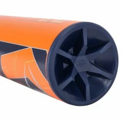 Louisville Slugger Atlas (-10) USSSA Junior Baseball Bat - 2023 Model -Baseball Softball Shop louisville slugger baseball bat usssa jbb atlas 10 23 inset4