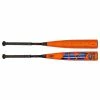Louisville Slugger Meta (-10) USSSA Baseball Bat - 2022 Model -Baseball Softball Shop louisville slugger baseball bat usssa meta 10 2022