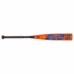 Louisville Slugger Meta (-10) USSSA Baseball Bat - 2022 Model -Baseball Softball Shop louisville slugger baseball bat usssa meta 10 2022 inset2