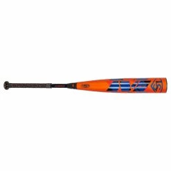 Louisville Slugger Meta (-8) USSSA Baseball Bat - 2022 Model -Baseball Softball Shop louisville slugger baseball bat usssa meta 8 2022 inset2 1