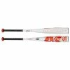 Louisville Slugger Meta One (-12) USSSA Baseball Bat - 2022 Model 2 Louisville Slugger Meta One (-12) USSSA Baseball Bat - 2022 Model -Baseball Softball Shop louisville slugger baseball bat usssa meta one 12 2022