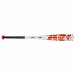 Louisville Slugger Meta One (-12) USSSA Baseball Bat - 2022 Model -Baseball Softball Shop louisville slugger baseball bat usssa meta one 12 2022 inset2