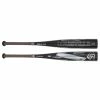 Louisville Slugger Solo (-10) USSSA Baseball Bat - 2022 Model 2 Louisville Slugger Solo (-10) USSSA Baseball Bat - 2022 Model -Baseball Softball Shop louisville slugger baseball bat usssa solo 10 2022