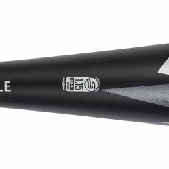 Louisville Slugger Solo (-10) USSSA Baseball Bat - 2022 Model 11 Louisville Slugger Solo (-10) USSSA Baseball Bat - 2022 Model -Baseball Softball Shop louisville slugger baseball bat usssa solo 10 2022 inset2