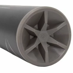 Louisville Slugger Solo (-10) USSSA Baseball Bat - 2022 Model 12 Louisville Slugger Solo (-10) USSSA Baseball Bat - 2022 Model -Baseball Softball Shop louisville slugger baseball bat usssa solo 10 2022 inset3