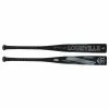Louisville Slugger Solo (-5) USSSA Baseball Bat - 2022 Model -Baseball Softball Shop louisville slugger baseball bat usssa solo 5 2022