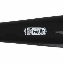 Louisville Slugger Solo (-5) USSSA Baseball Bat - 2022 Model 10 Louisville Slugger Solo (-5) USSSA Baseball Bat - 2022 Model -Baseball Softball Shop louisville slugger baseball bat usssa solo 5 2022 inset2