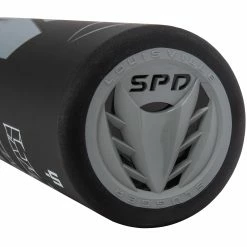 Louisville Slugger Solo (-5) USSSA Baseball Bat - 2022 Model 11 Louisville Slugger Solo (-5) USSSA Baseball Bat - 2022 Model -Baseball Softball Shop louisville slugger baseball bat usssa solo 5 2022 inset3