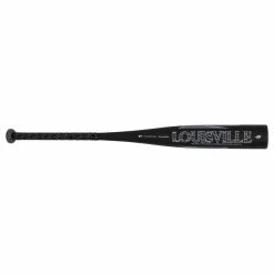 Louisville Slugger Solo (-8) USSSA Baseball Bat - 2022 Model -Baseball Softball Shop louisville slugger baseball bat usssa solo 8 2022 inset4