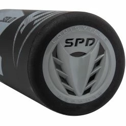 Louisville Slugger Solo (-8) USSSA Baseball Bat - 2022 Model -Baseball Softball Shop louisville slugger baseball bat usssa solo 8 2022 inset5