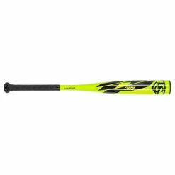 Louisville Slugger Prime (-12.5) T-Ball Bat - 2021 Model 9 Louisville Slugger Prime (-12.5) T-Ball Bat - 2021 Model -Baseball Softball Shop louisville slugger bat tee ball prime 125 2022 inset1