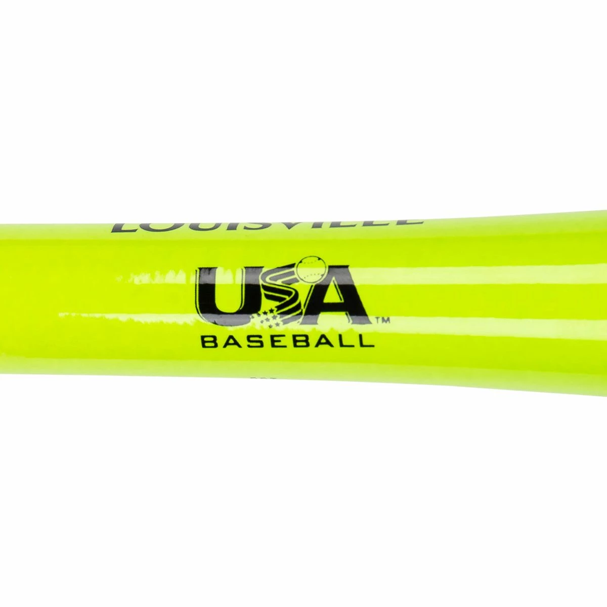 Louisville Slugger Prime (-12.5) T-Ball Bat - 2021 Model 6 Louisville Slugger Prime (-12.5) T-Ball Bat - 2021 Model - Image 4