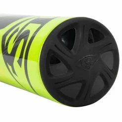 Louisville Slugger Prime (-12.5) T-Ball Bat - 2021 Model 11 Louisville Slugger Prime (-12.5) T-Ball Bat - 2021 Model -Baseball Softball Shop louisville slugger bat tee ball prime 125 2022 inset3