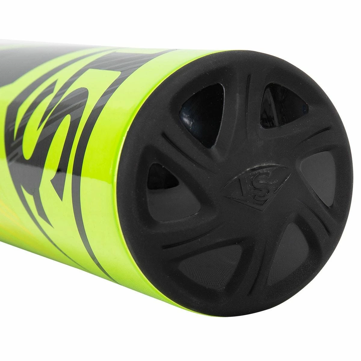 Louisville Slugger Prime (-12.5) T-Ball Bat - 2021 Model 7 Louisville Slugger Prime (-12.5) T-Ball Bat - 2021 Model - Image 5