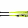 Louisville Slugger Prime (-12.5) T-Ball Bat - 2021 Model -Baseball Softball Shop louisville slugger bat tee ball prime 125 2022 1