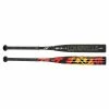 Louisville Slugger LXT (-10) Fastpitch Softball Bat - 2022 Model -Baseball Softball Shop louisville slugger fastpitch bat lxt 2022 10