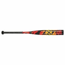 Louisville Slugger LXT (-10) Fastpitch Softball Bat - 2022 Model -Baseball Softball Shop louisville slugger fastpitch bat lxt 2022 10 inset2