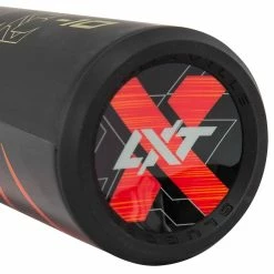 Louisville Slugger LXT (-10) Fastpitch Softball Bat - 2022 Model -Baseball Softball Shop louisville slugger fastpitch bat lxt 2022 10 inset3