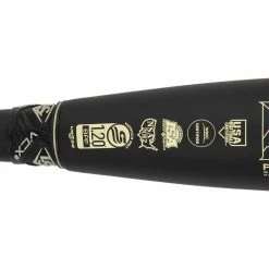 Louisville Slugger LXT (-10) Fastpitch Softball Bat - 2022 Model -Baseball Softball Shop louisville slugger fastpitch bat lxt 2022 10 inset3 1