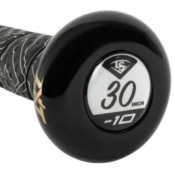 Louisville Slugger LXT (-10) Fastpitch Softball Bat - 2022 Model -Baseball Softball Shop louisville slugger fastpitch bat lxt 2022 10 inset4