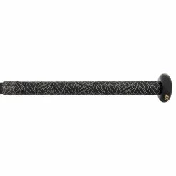 Louisville Slugger LXT (-10) Fastpitch Softball Bat - 2022 Model -Baseball Softball Shop louisville slugger fastpitch bat lxt 2022 10 inset5