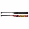 Louisville Slugger LXT (-11) Fastpitch Softball Bat - 2022 Model -Baseball Softball Shop louisville slugger fastpitch bat lxt 2022 11