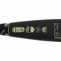 Louisville Slugger LXT (-11) Fastpitch Softball Bat - 2022 Model -Baseball Softball Shop louisville slugger fastpitch bat lxt 2022 11 inset2