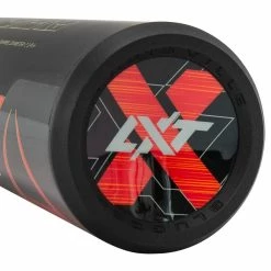 Louisville Slugger LXT (-11) Fastpitch Softball Bat - 2022 Model -Baseball Softball Shop louisville slugger fastpitch bat lxt 2022 11 inset3