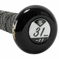 Louisville Slugger LXT (-11) Fastpitch Softball Bat - 2022 Model -Baseball Softball Shop louisville slugger fastpitch bat lxt 2022 11 inset4
