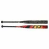 Louisville Slugger LXT (-8) Fastpitch Softball Bat - 2022 Model -Baseball Softball Shop louisville slugger fastpitch bat lxt 2022 8