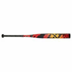 Louisville Slugger LXT (-8) Fastpitch Softball Bat - 2022 Model -Baseball Softball Shop louisville slugger fastpitch bat lxt 2022 8 inset2