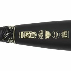 Louisville Slugger LXT (-8) Fastpitch Softball Bat - 2022 Model -Baseball Softball Shop louisville slugger fastpitch bat lxt 2022 8 inset3