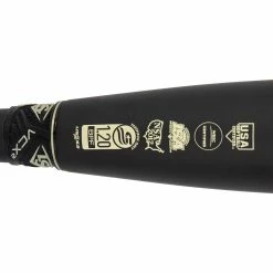 Louisville Slugger LXT (-9) Fastpitch Softball Bat - 2022 Model -Baseball Softball Shop louisville slugger fastpitch bat lxt 2022 9 inset2
