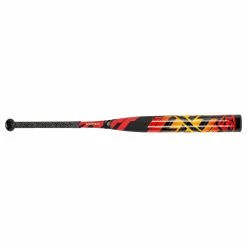 Louisville Slugger LXT (-9) Fastpitch Softball Bat - 2022 Model -Baseball Softball Shop louisville slugger fastpitch bat lxt 2022 9 inset2 1