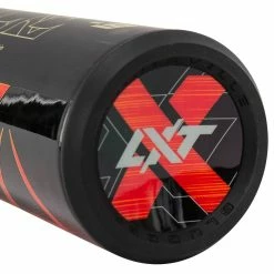 Louisville Slugger LXT (-9) Fastpitch Softball Bat - 2022 Model -Baseball Softball Shop louisville slugger fastpitch bat lxt 2022 9 inset3
