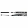 Louisville Slugger Meta (-10) Fastpitch Softball Bat - 2022 Model -Baseball Softball Shop louisville slugger fastpitch bat meta 2022 10