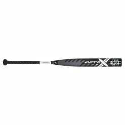 Louisville Slugger Meta (-10) Fastpitch Softball Bat - 2022 Model -Baseball Softball Shop louisville slugger fastpitch bat meta 2022 10 inset2 1