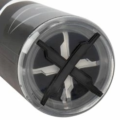 Louisville Slugger Meta (-10) Fastpitch Softball Bat - 2022 Model -Baseball Softball Shop louisville slugger fastpitch bat meta 2022 10 inset4 1