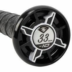 Louisville Slugger Meta (-10) Fastpitch Softball Bat - 2022 Model -Baseball Softball Shop louisville slugger fastpitch bat meta 2022 10 inset5 1