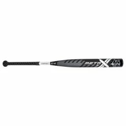 Louisville Slugger Meta (-8) Fastpitch Softball Bat - 2022 Model -Baseball Softball Shop louisville slugger fastpitch bat meta 2022 8 inset2