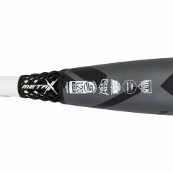 Louisville Slugger Meta (-8) Fastpitch Softball Bat - 2022 Model -Baseball Softball Shop louisville slugger fastpitch bat meta 2022 8 inset3 1