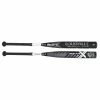 Louisville Slugger Meta (-9) Fastpitch Softball Bat - 2022 Model -Baseball Softball Shop louisville slugger fastpitch bat meta 2022 9