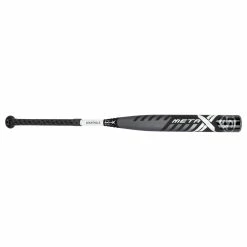 Louisville Slugger Meta (-9) Fastpitch Softball Bat - 2022 Model -Baseball Softball Shop louisville slugger fastpitch bat meta 2022 9 inset2 1