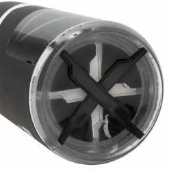 Louisville Slugger Meta (-9) Fastpitch Softball Bat - 2022 Model -Baseball Softball Shop louisville slugger fastpitch bat meta 2022 9 inset4 1