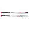 Louisville Slugger Proven (-13) Fastpitch Softball Bat - 2022 Model -Baseball Softball Shop louisville slugger fastpitch bat proven 2022 13