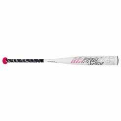 Louisville Slugger Proven (-13) Fastpitch Softball Bat - 2022 Model -Baseball Softball Shop louisville slugger fastpitch bat proven 2022 13 inset2 1