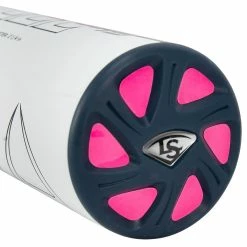 Louisville Slugger Proven (-13) Fastpitch Softball Bat - 2022 Model -Baseball Softball Shop louisville slugger fastpitch bat proven 2022 13 inset3