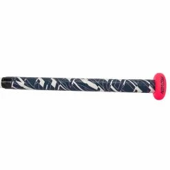 Louisville Slugger Proven (-13) Fastpitch Softball Bat - 2022 Model -Baseball Softball Shop louisville slugger fastpitch bat proven 2022 13 inset5